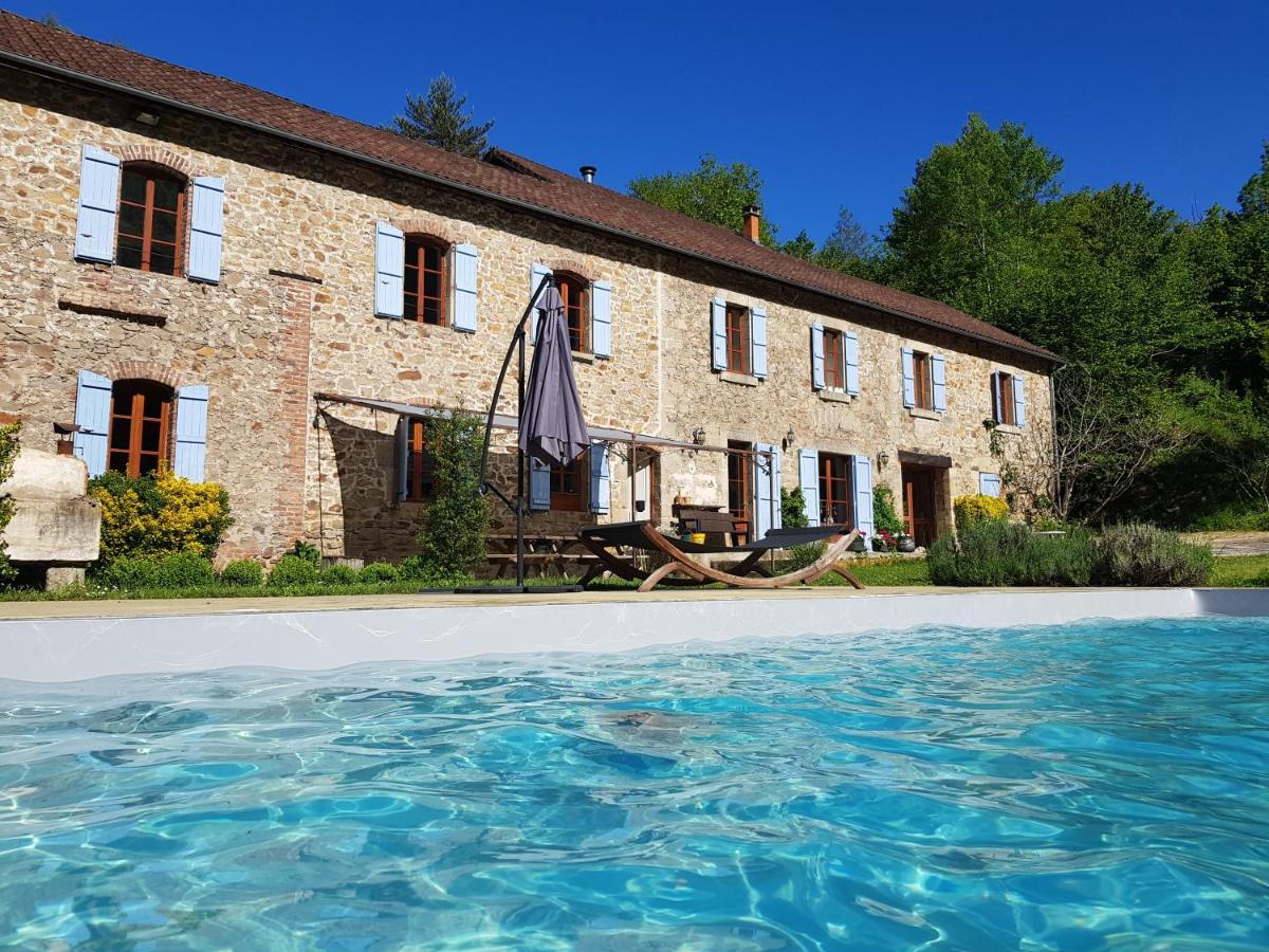 De La Souliere Apartment